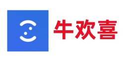 赤水市利华服务有限公司
